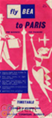 TH\CT\Museum catalogue\3D objects\1993_5_63_th.jpg; 1993.5.63; ;